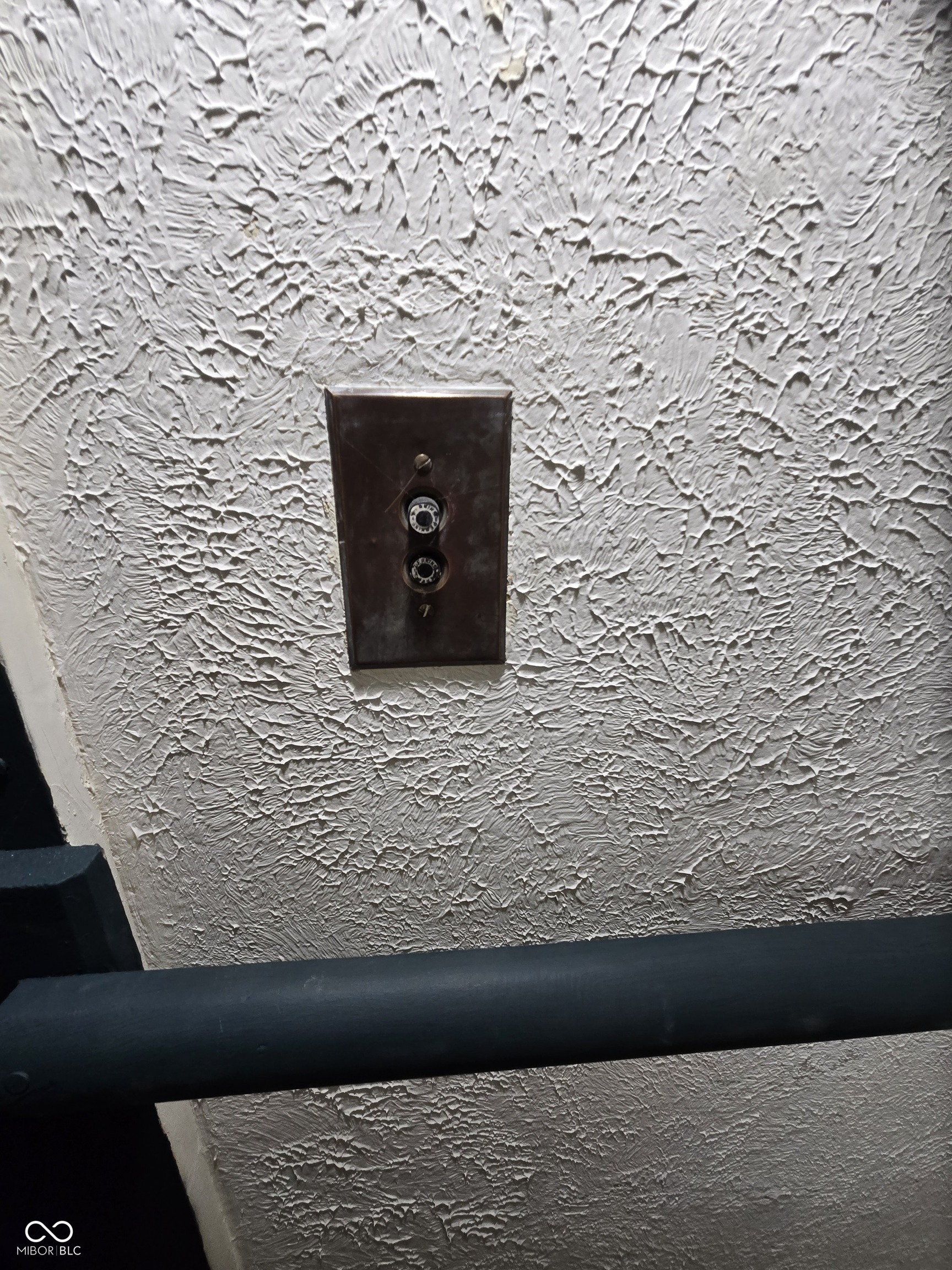 127 South Madison Street Knightstown, IN 46148 - Photo 34 of 56