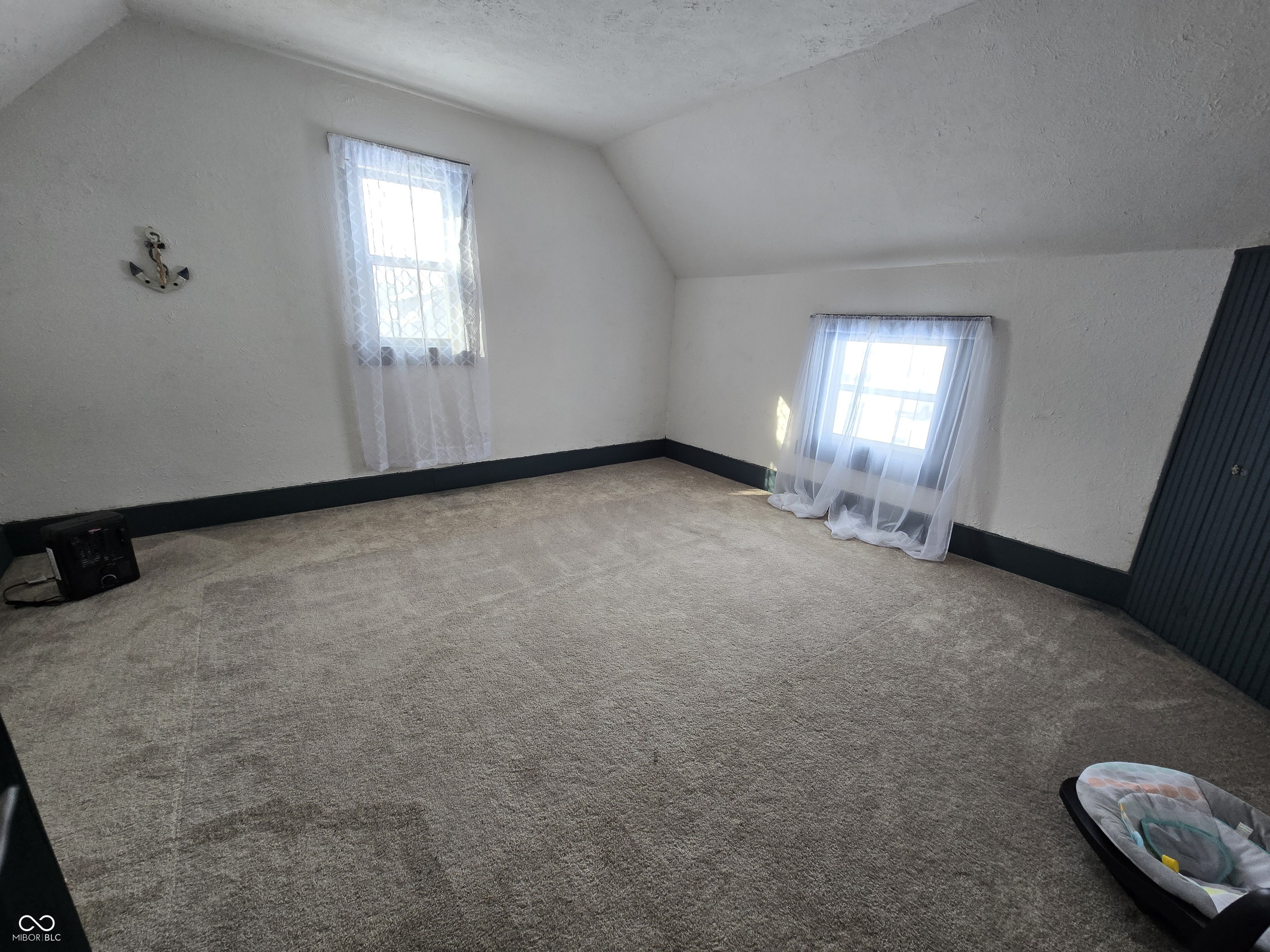 127 South Madison Street Knightstown, IN 46148 - Photo 35 of 56