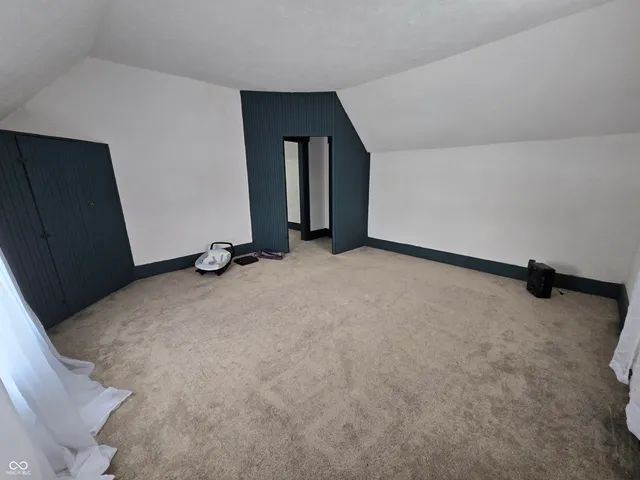 $219,500 | 127 South Madison Street, Knightstown, IN 46148