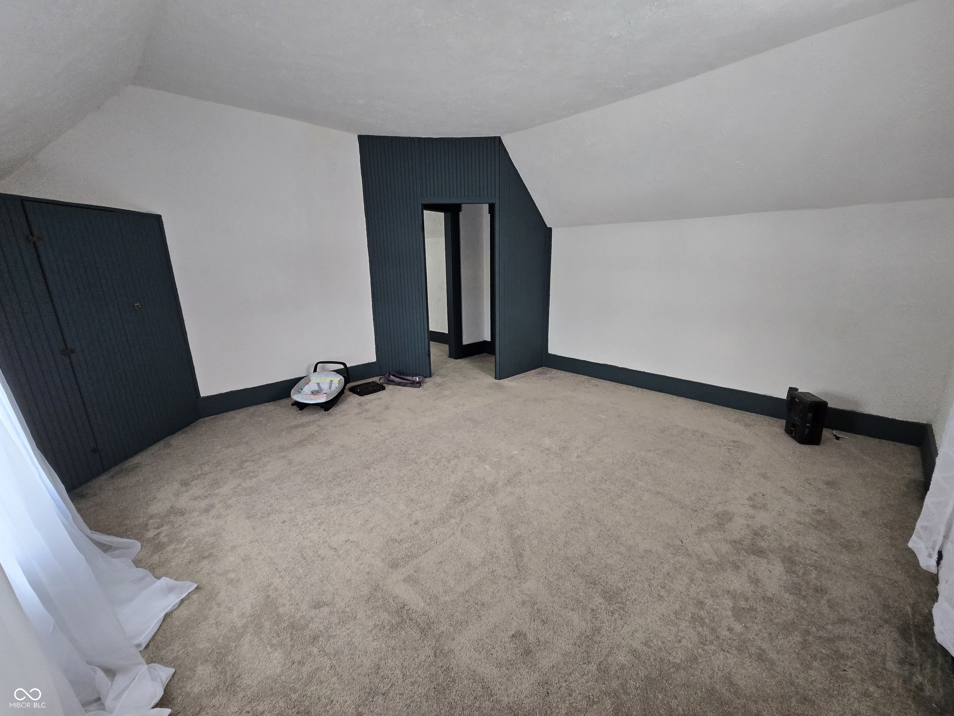 127 South Madison Street Knightstown, IN 46148 - Photo 36 of 56