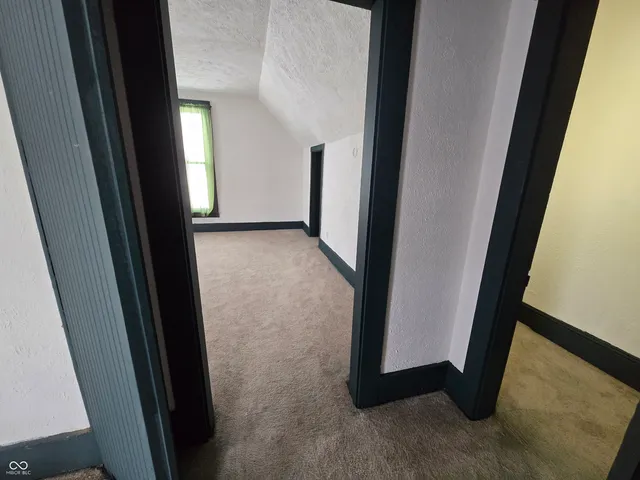 $219,500 | 127 South Madison Street, Knightstown, IN 46148