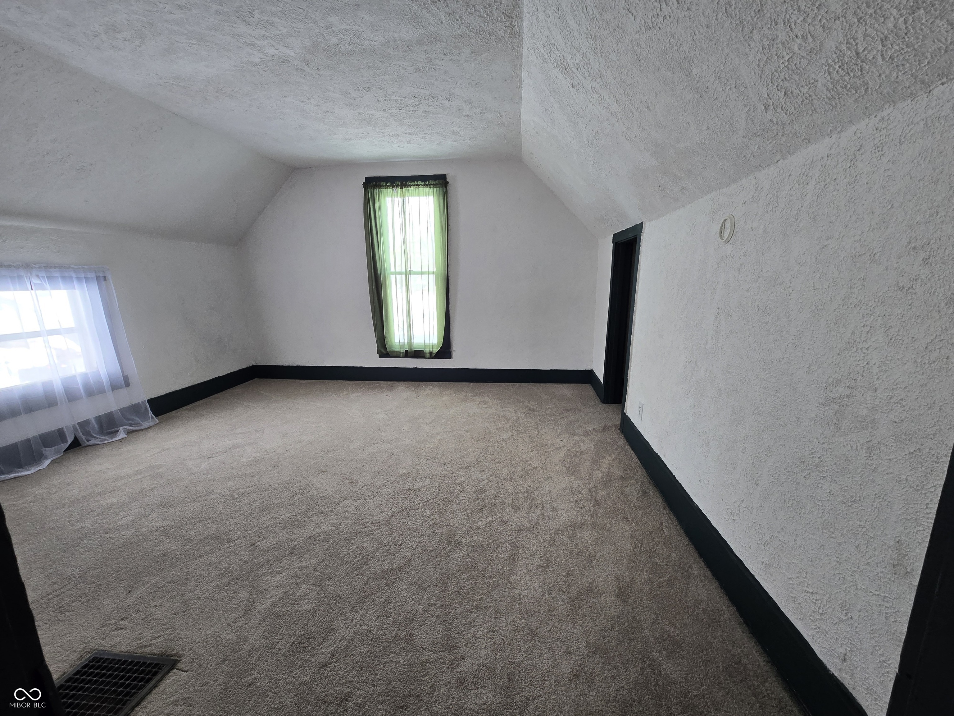 127 South Madison Street Knightstown, IN 46148 - Photo 38 of 56