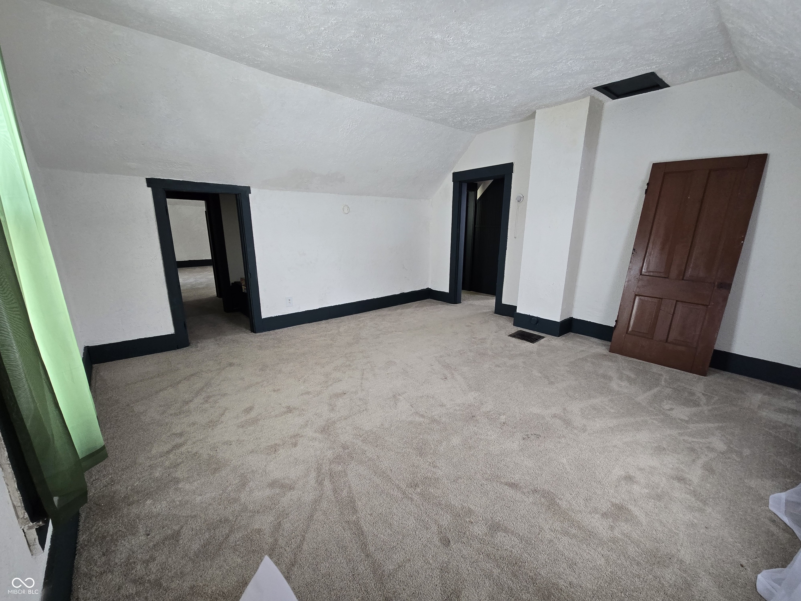 127 South Madison Street Knightstown, IN 46148 - Photo 39 of 56