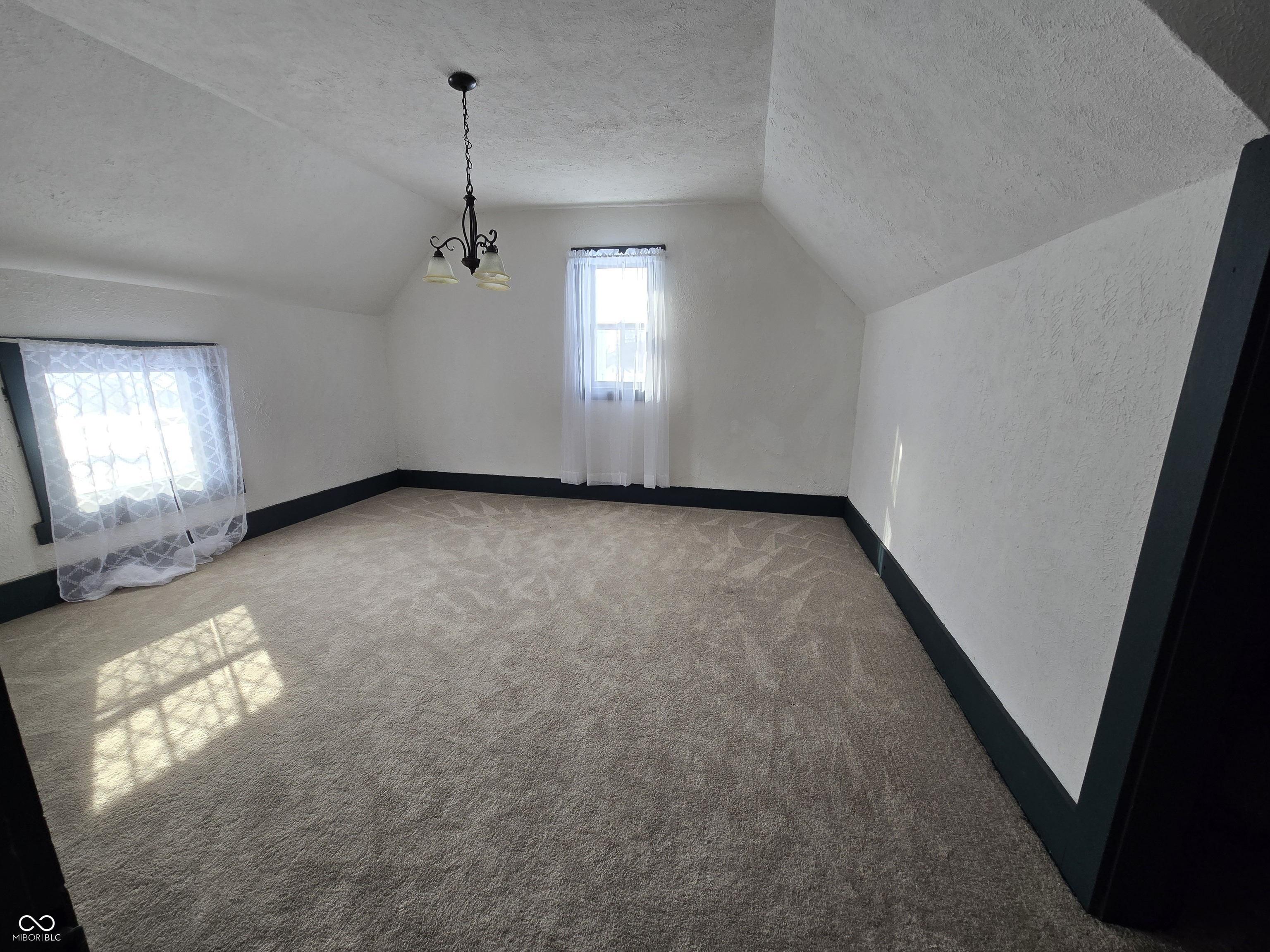 127 South Madison Street Knightstown, IN 46148 - Photo 40 of 56