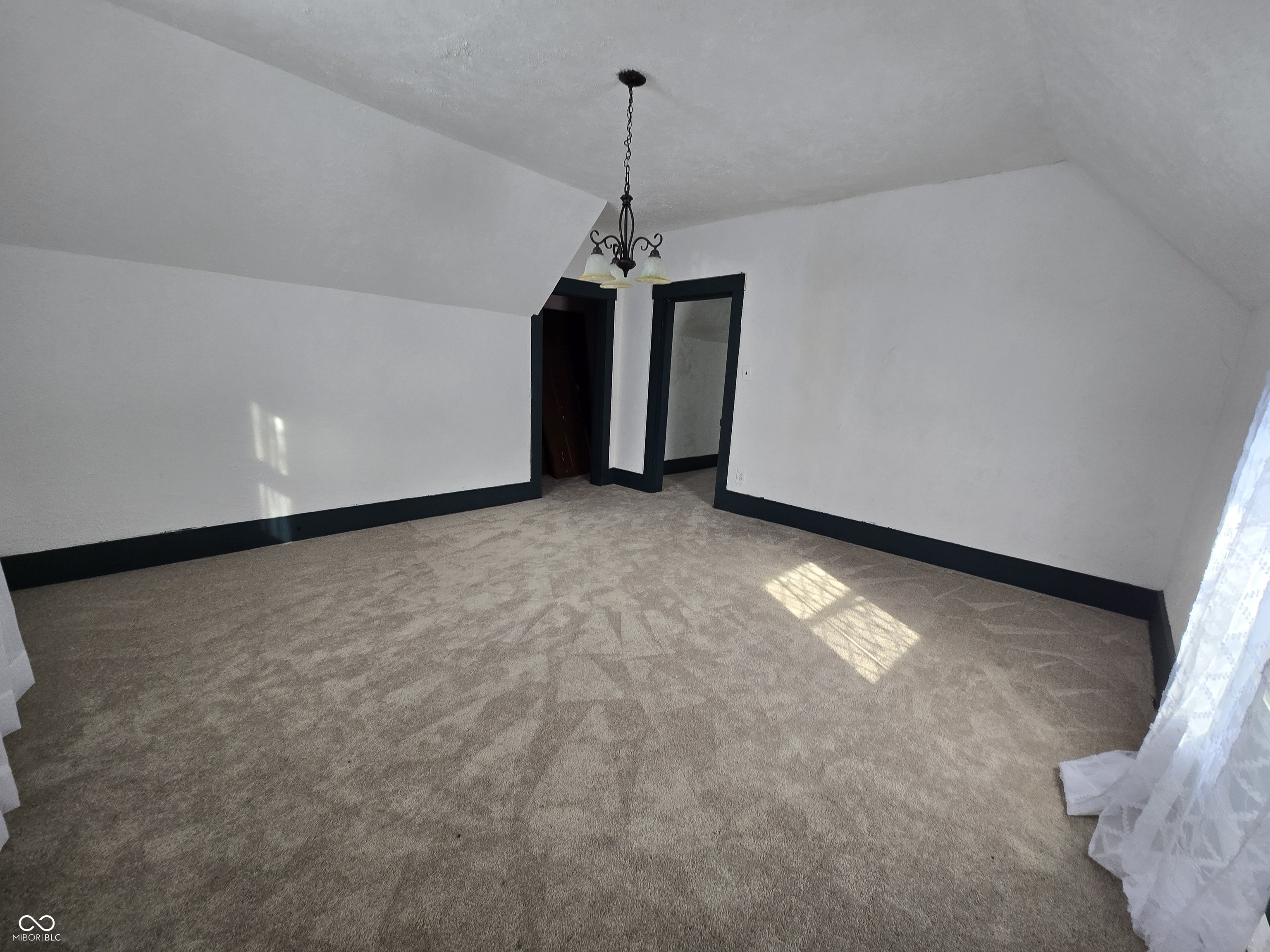 127 South Madison Street Knightstown, IN 46148 - Photo 41 of 56