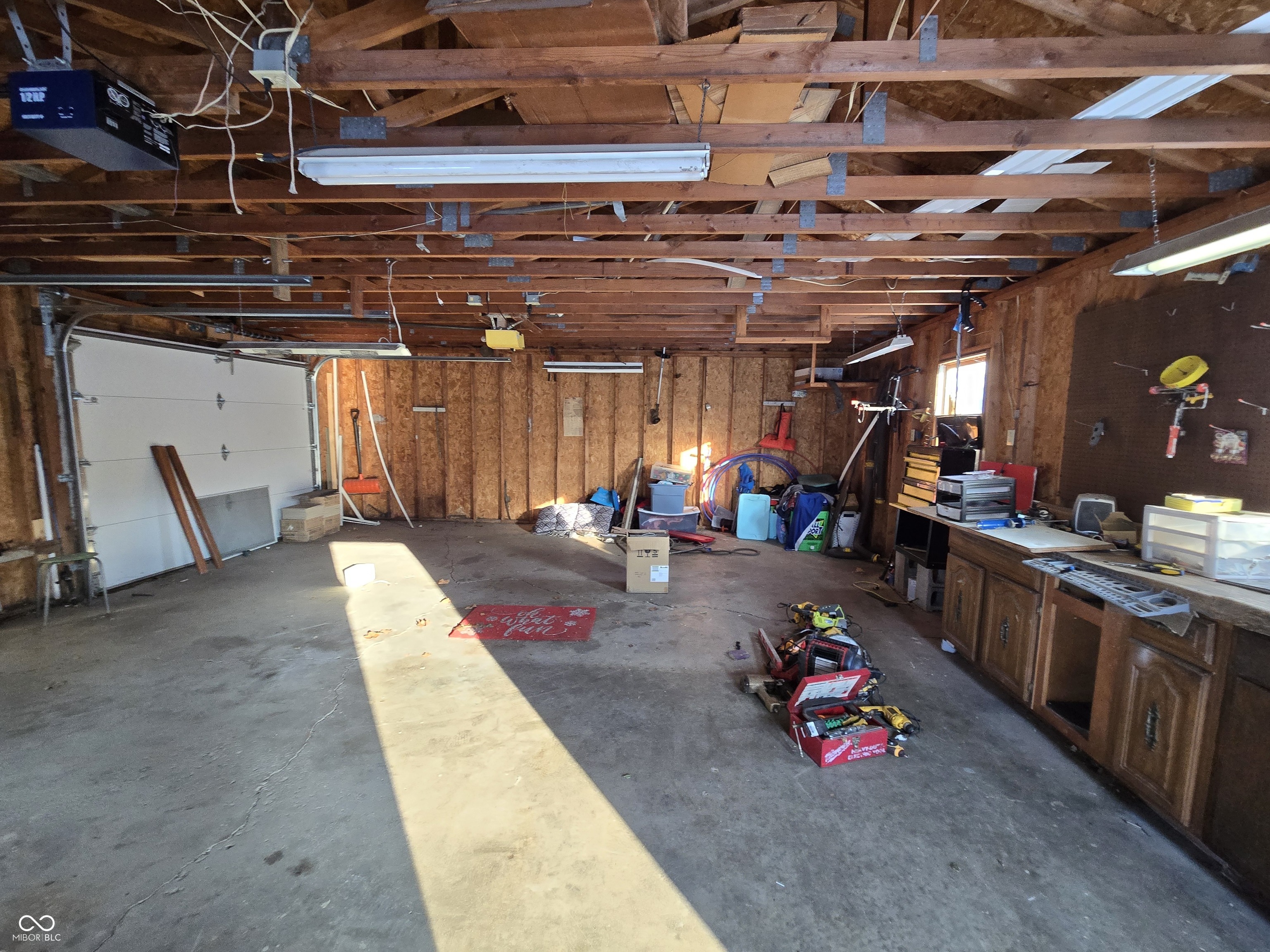 127 South Madison Street Knightstown, IN 46148 - Photo 46 of 56