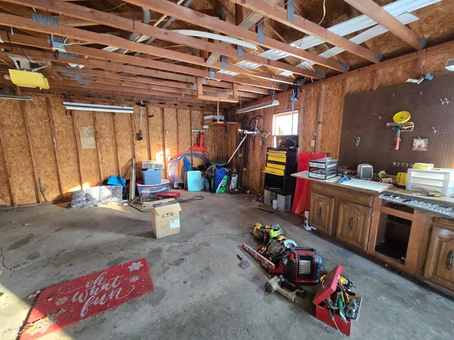 $219,500 | 127 South Madison Street, Knightstown, IN 46148