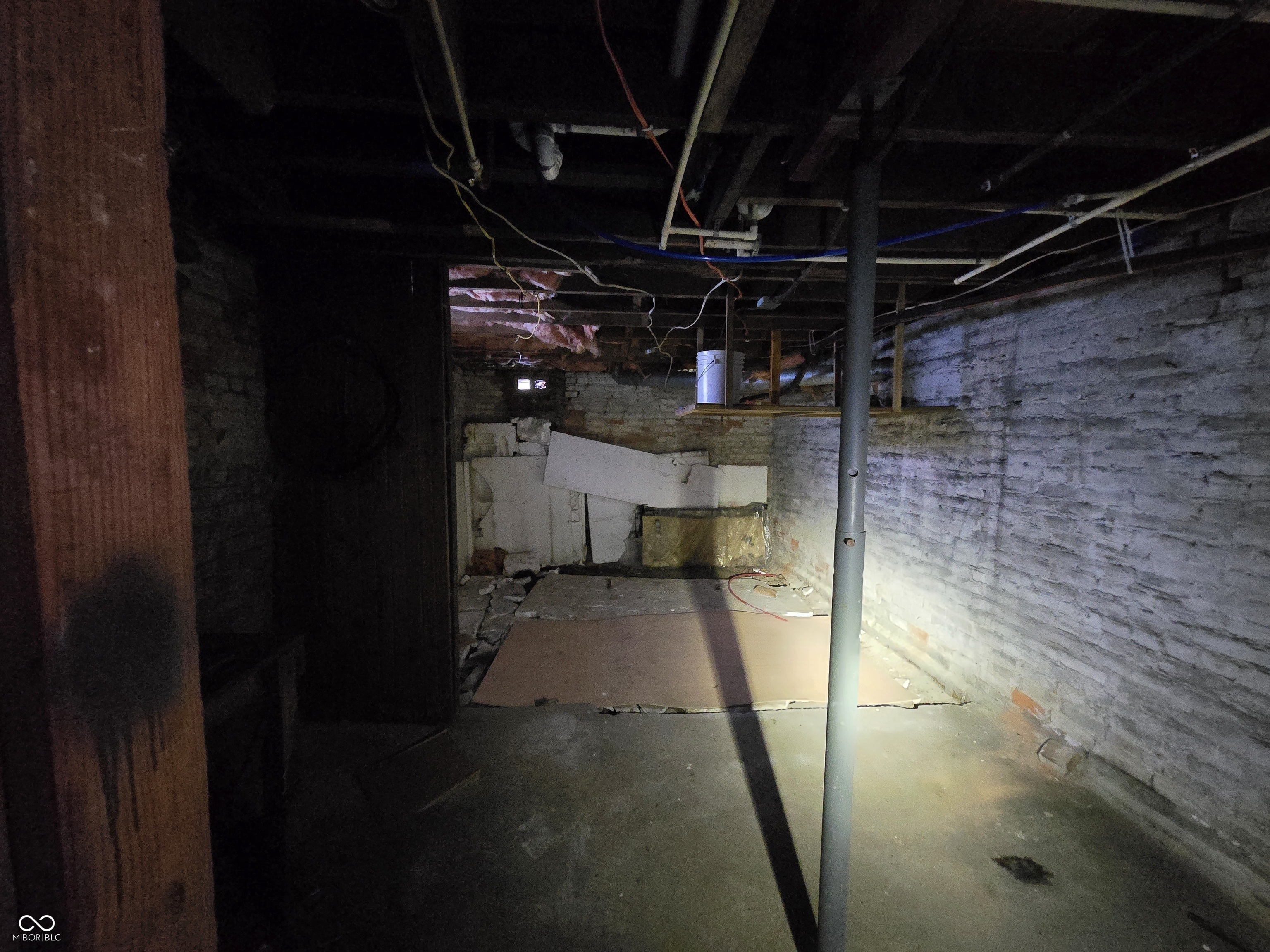 127 South Madison Street Knightstown, IN 46148 - Photo 51 of 56