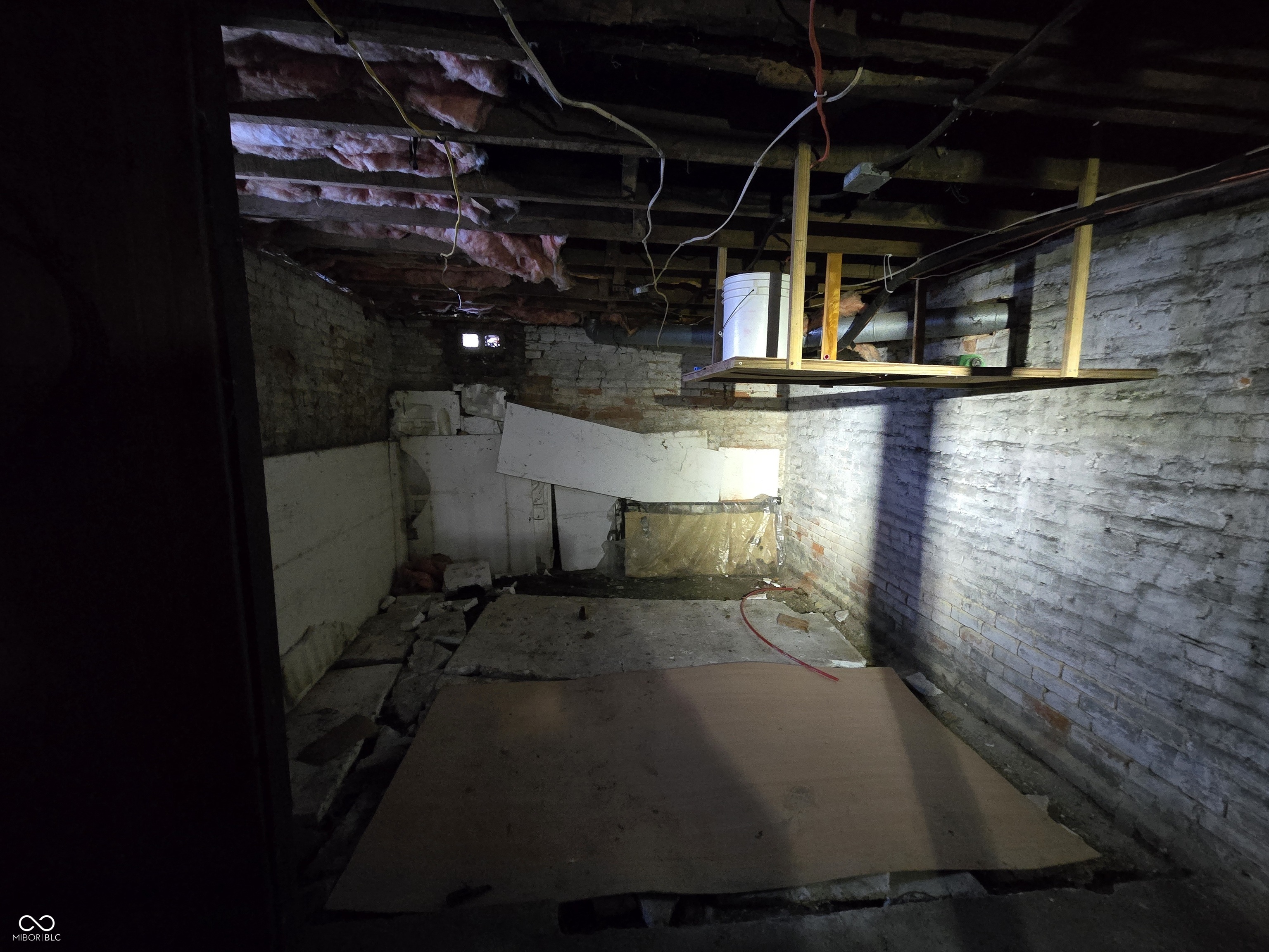 127 South Madison Street Knightstown, IN 46148 - Photo 52 of 56