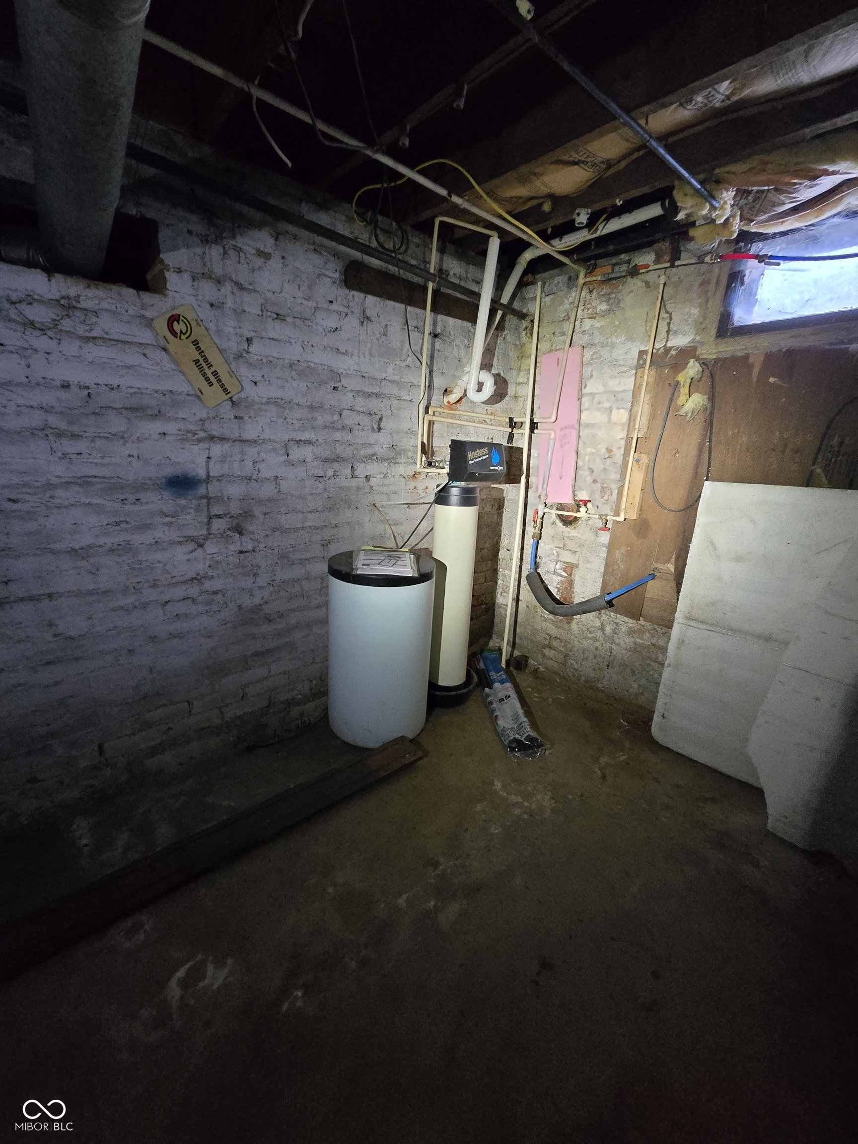 127 South Madison Street Knightstown, IN 46148 - Photo 55 of 56