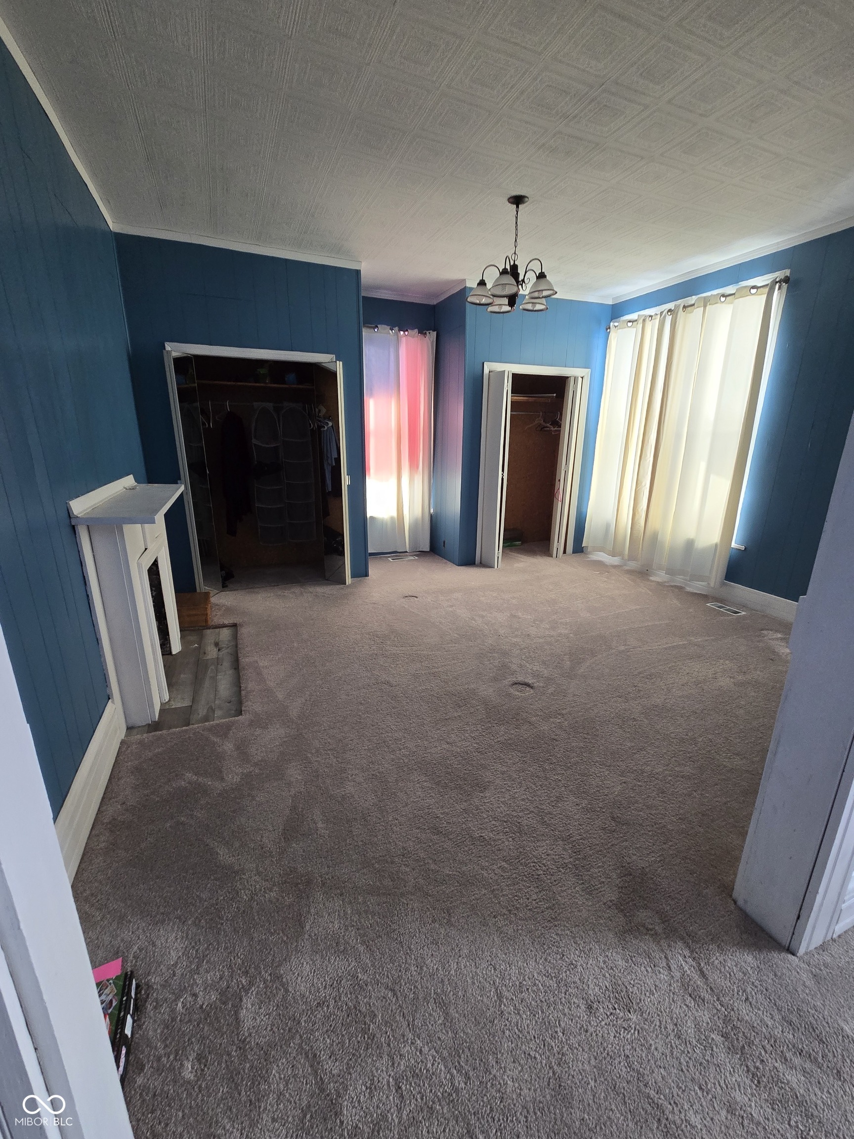 127 South Madison Street Knightstown, IN 46148 - Photo 9 of 56