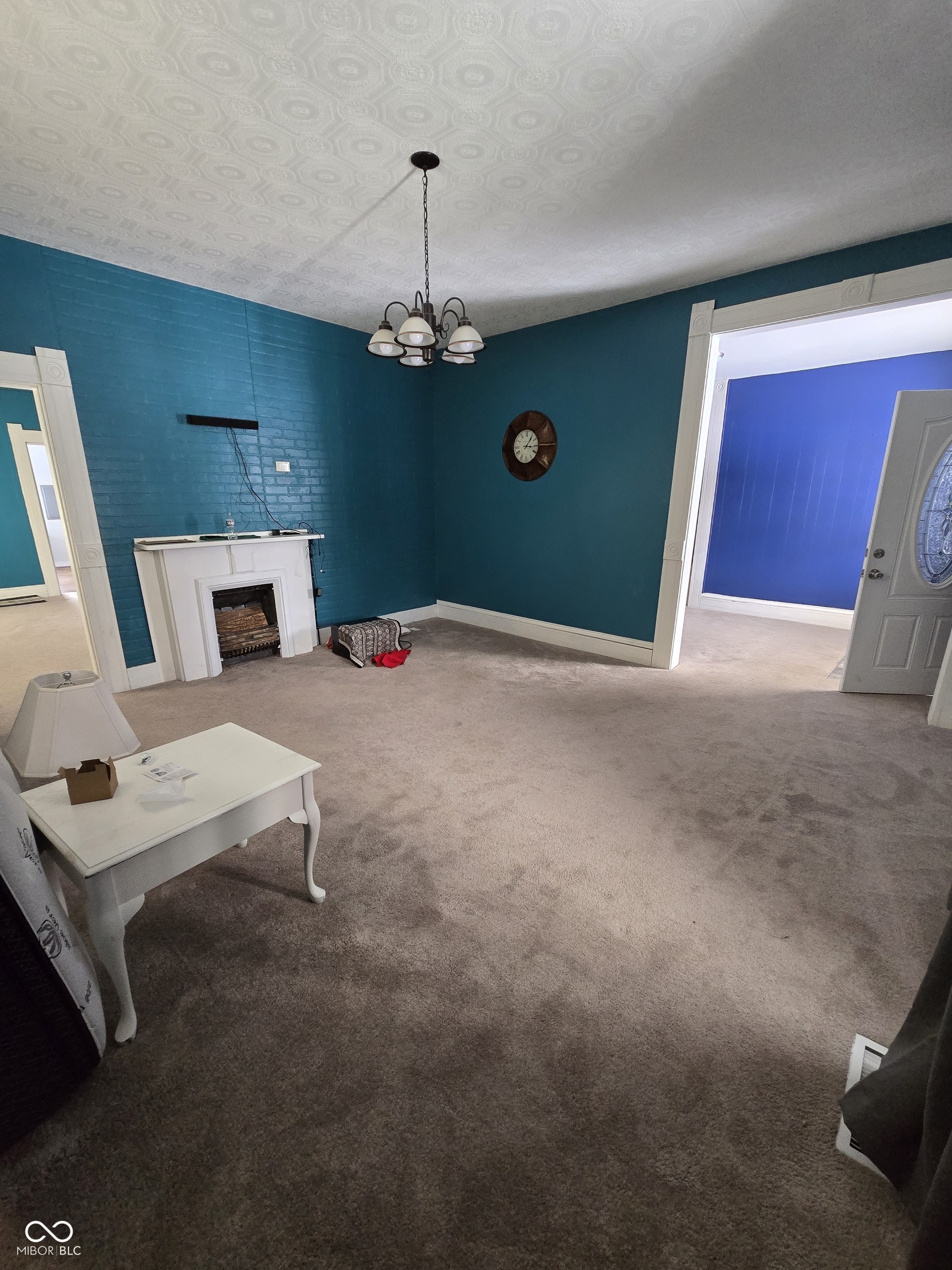 127 South Madison Street Knightstown, IN 46148 - Photo 10 of 56