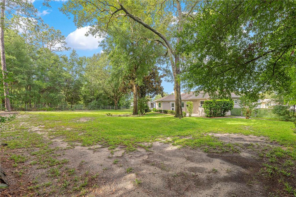 5968 Southwest 103rd Loop Ocala, FL 34476 - Photo 40 of 46