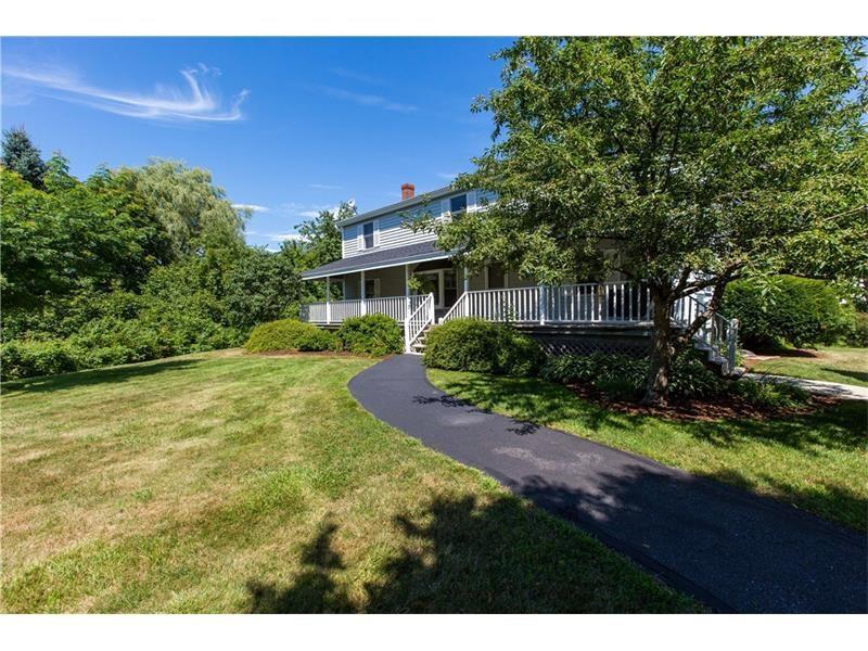 179 Rossmore Road Brunswick, ME 04011 - Photo 26 of 32 Photo