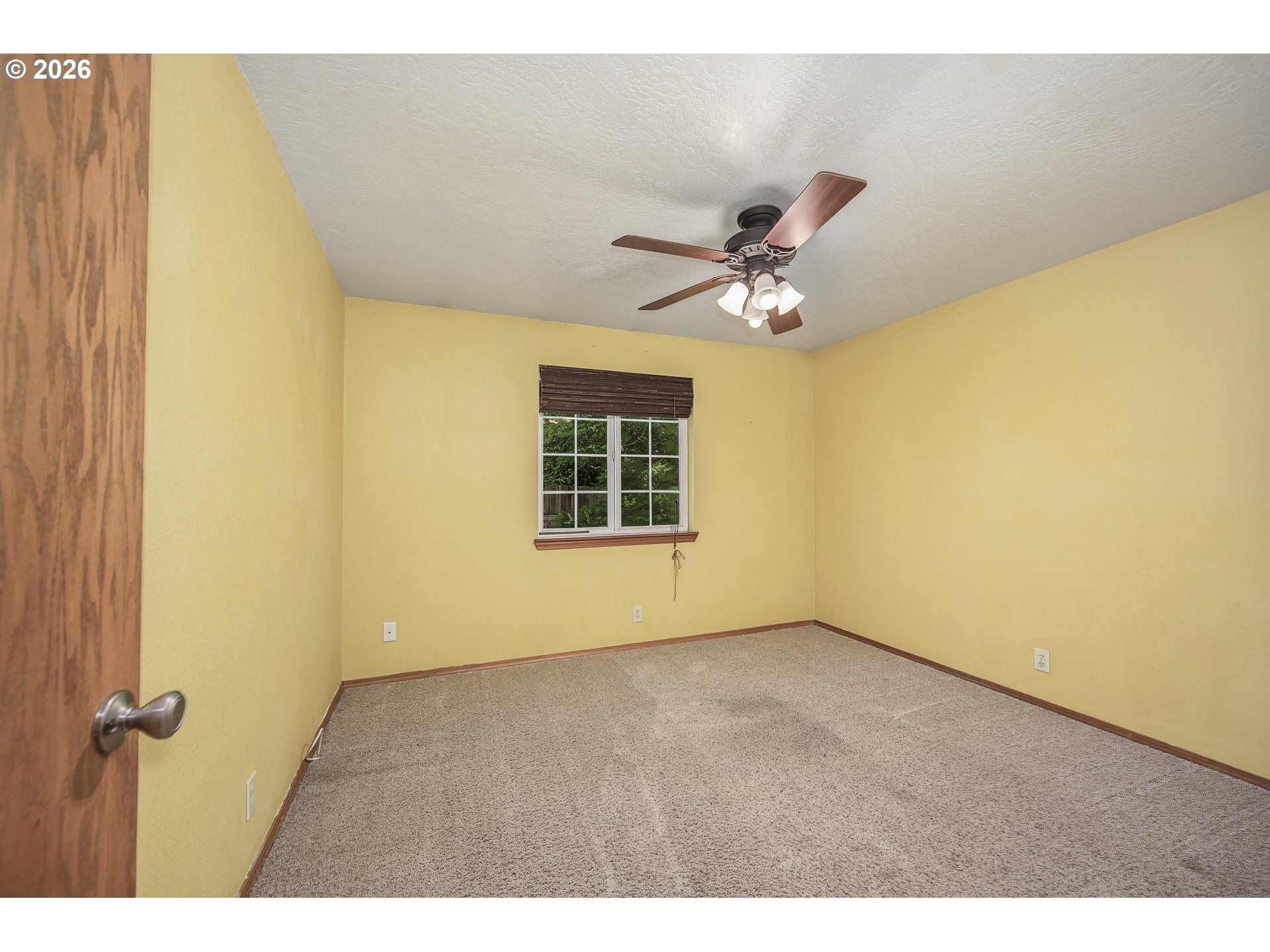 4351 Elderberry Street Springfield, OR 97478 - Photo 16 of 38