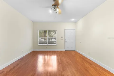 $235,000 | 354 Cape Harbour Loop, Unit 106, Bradenton, FL 34212