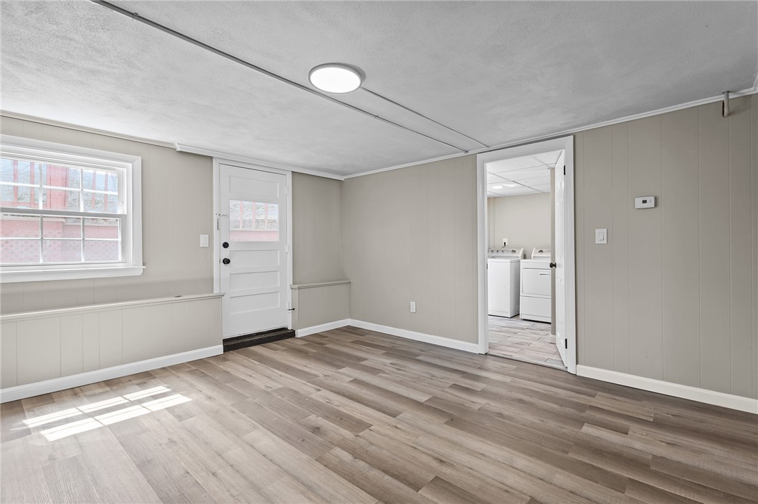 92 Star Avenue Woonsocket, RI 02895 - Photo 28 of 32