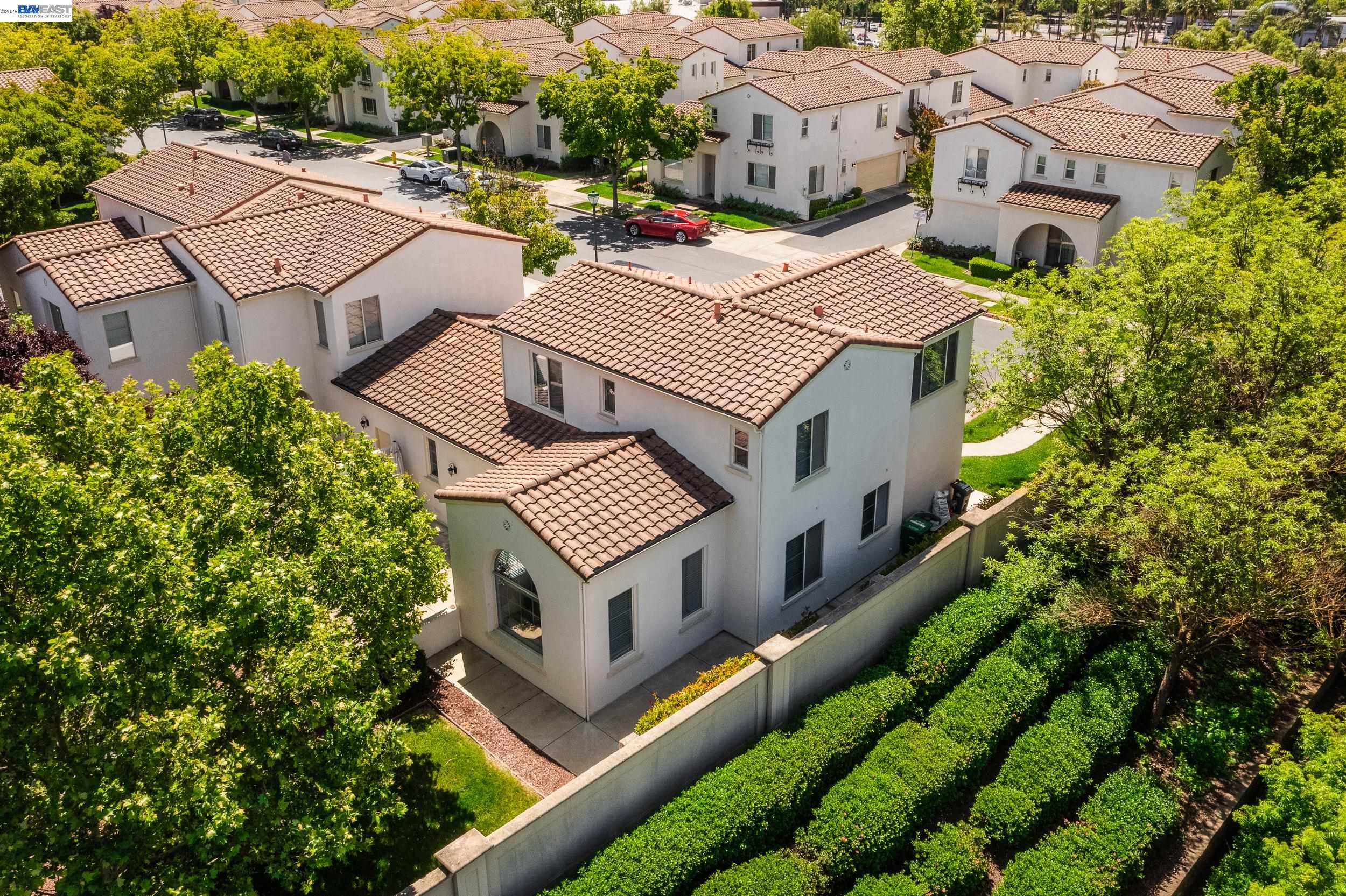 116 Amaryllis Circle San Ramon, CA 94582 - Photo 28 of 33