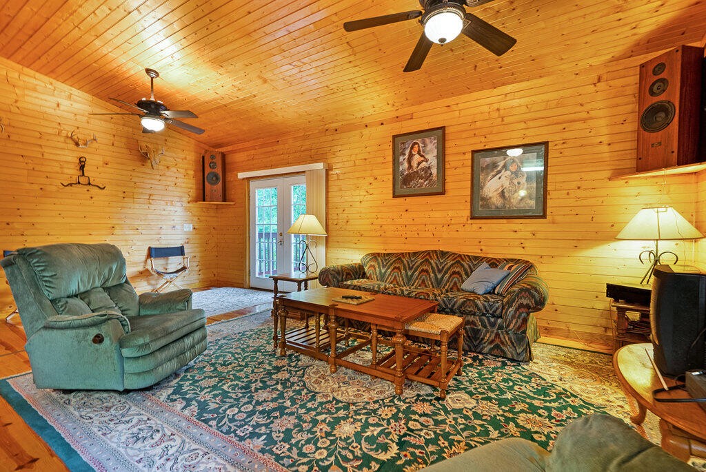 865 Ewing Road Spring City, TN 37381 - Photo 10 of 27