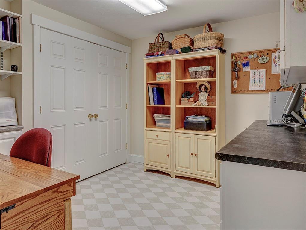 58 Golden Road Oakland, ME 04963 - Photo 23 of 33 Photo