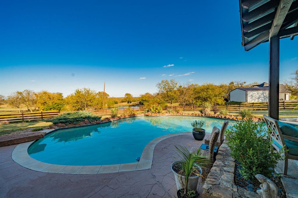 970 North Country Lane Rockwall, TX 75087 - Photo 29 of 40