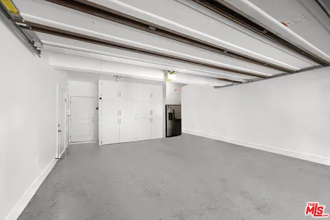 $1,699,000 | 1529 Michael Lane, Pacific Palisades, CA 90272