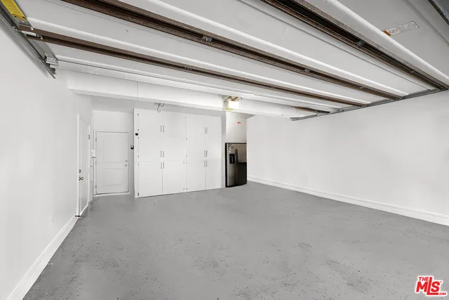 $1,699,000 | 1529 Michael Lane, Pacific Palisades, CA 90272