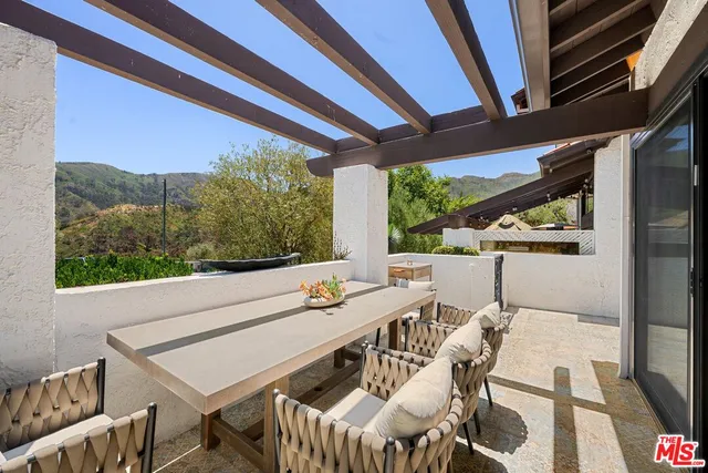 $1,699,000 | 1529 Michael Lane, Pacific Palisades, CA 90272