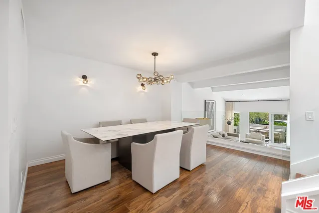 $1,699,000 | 1529 Michael Lane, Pacific Palisades, CA 90272