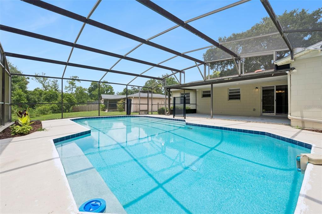 111 Borada Road Sanford, FL 32773 - Photo 22 of 32