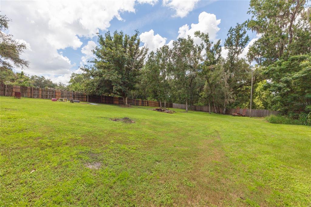 8719 Handcart Road Wesley Chapel, FL 33545 - Photo 48 of 63 Gallery Image 48