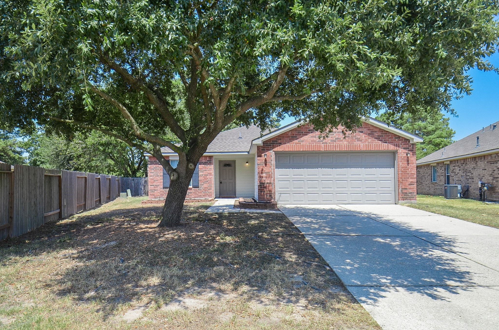 24206 Kingbriar Drive Spring, TX 77373 - Photo 4 of 35 Gallery Image 4