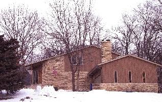 19626 West Prospect Drive Muskego, WI 53150 - Photo 1 of 1