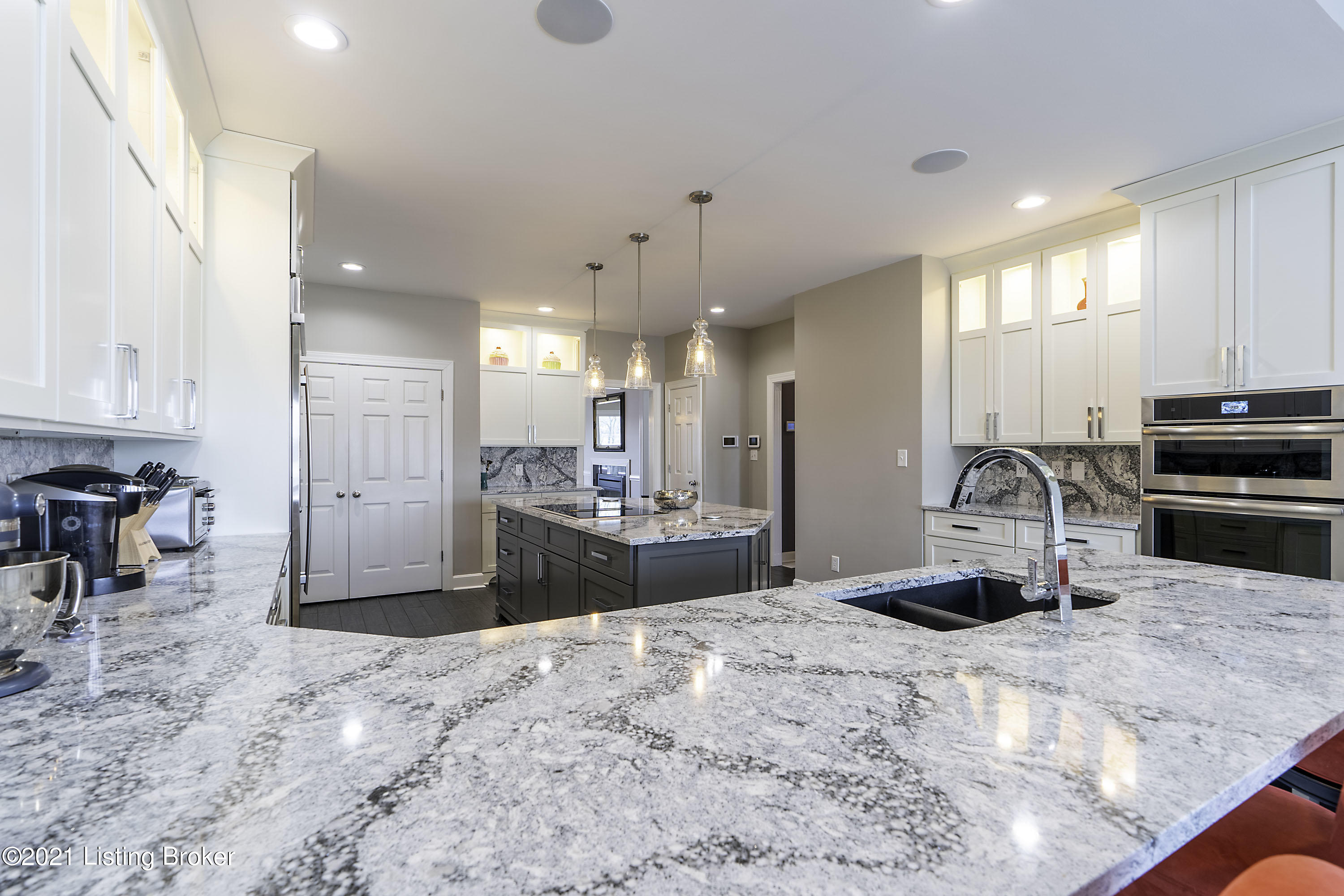 1150 Webb Road Simpsonville, KY 40067 - Photo 30 of 91 1150 Webb Road, Simpsonville, KY