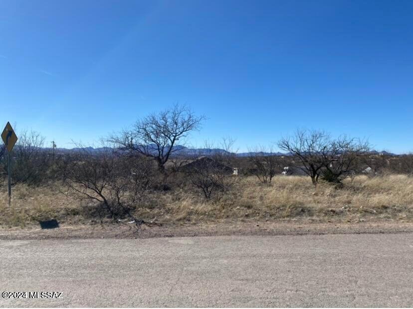 988 Calle Coyote, Unit 36 Rio Rico, AZ 85648 - Photo 4 of 9