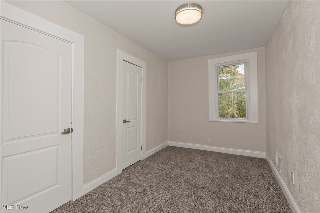 2640 Mayfield Road Cleveland Heights, OH 44106 - Photo 28 of 42 Gallery Image 28