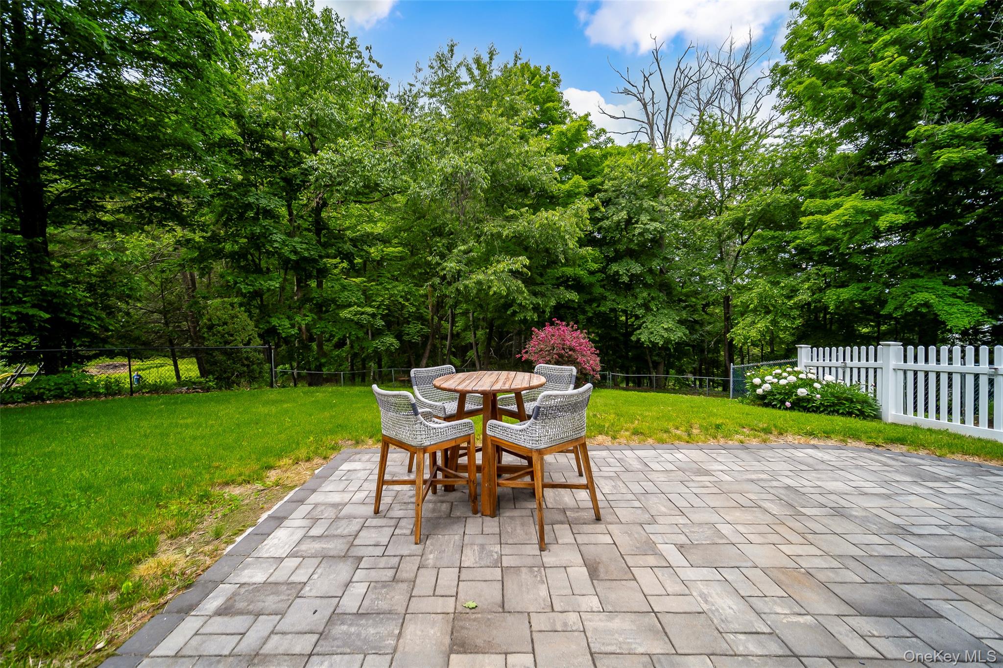 7 Judson Road Montgomery, NY 12549 - Photo 4 of 47
