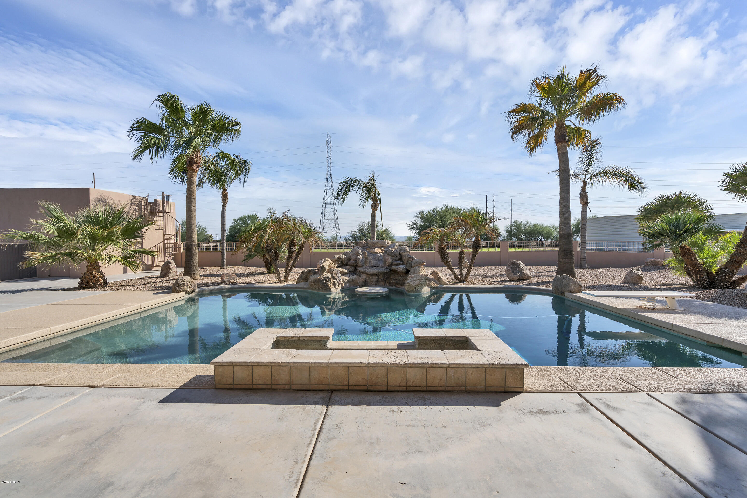 22403 West Lower Buckeye Road Buckeye, AZ 85326 - Photo 1 of 60 22_untitled_shoot0285_mls