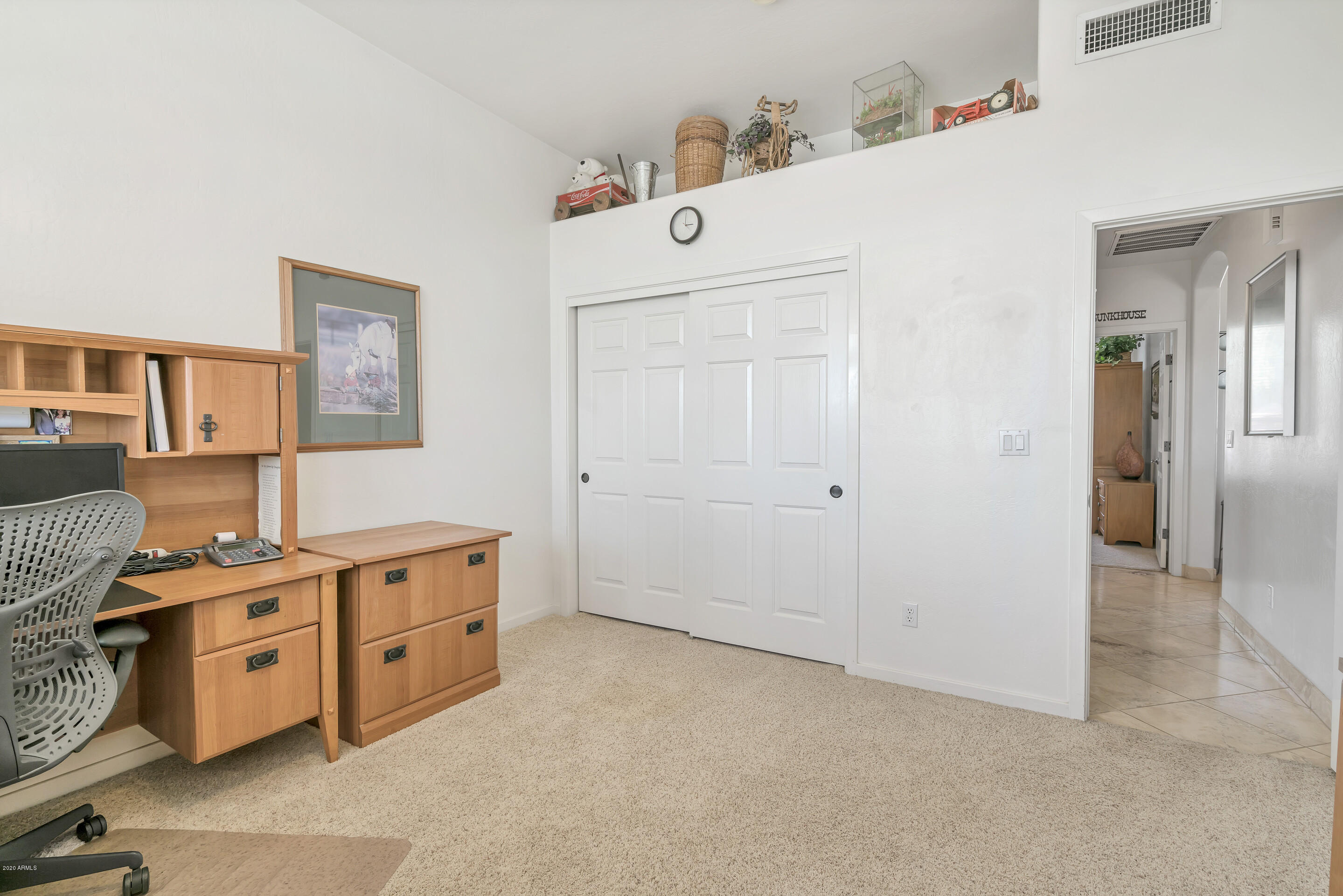 22403 West Lower Buckeye Road Buckeye, AZ 85326 - Photo 19 of 60 19_untitled_shoot0276_mls