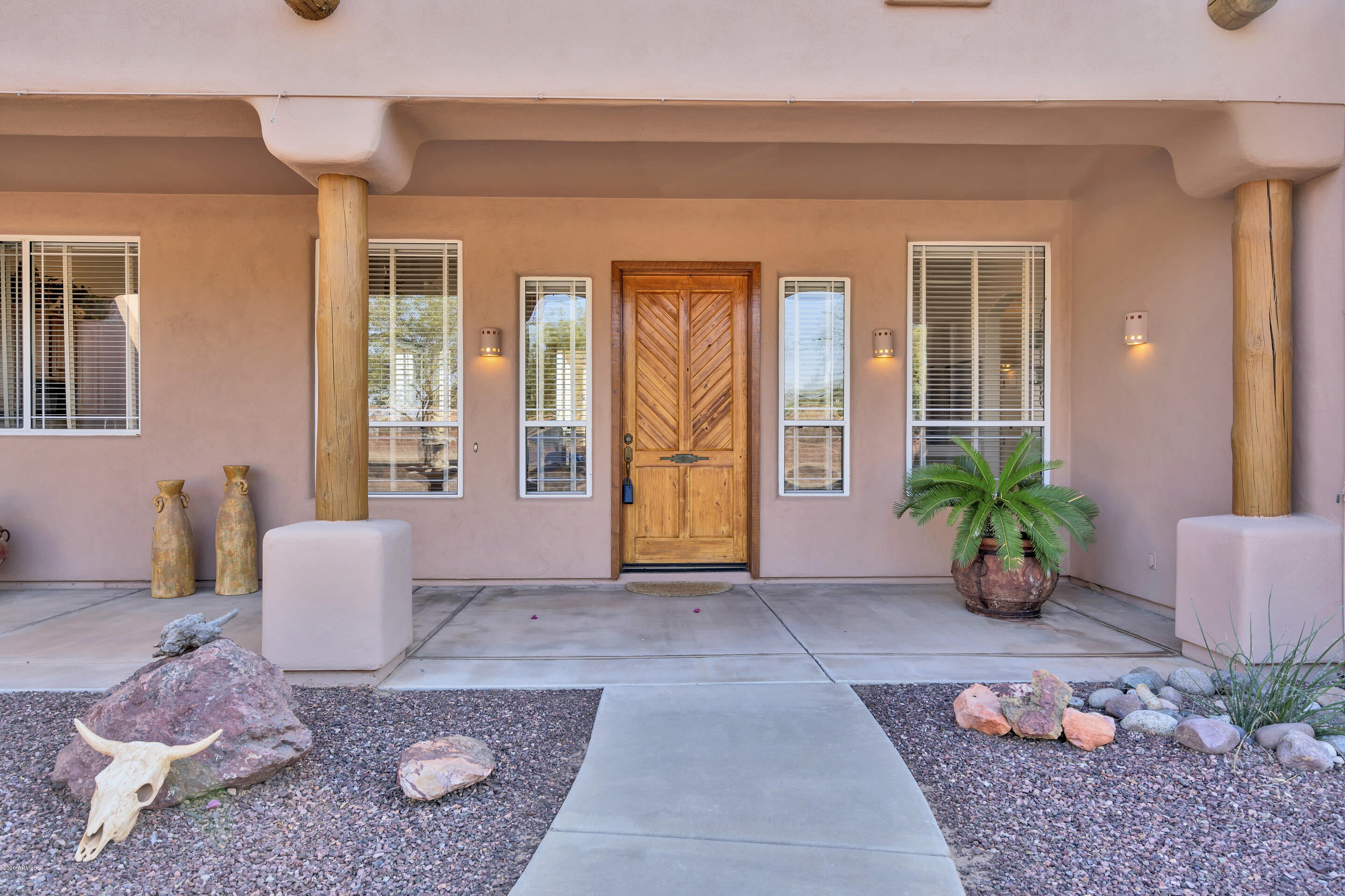 22403 West Lower Buckeye Road Buckeye, AZ 85326 - Photo 2 of 60 35_untitled_shoot0324_mls