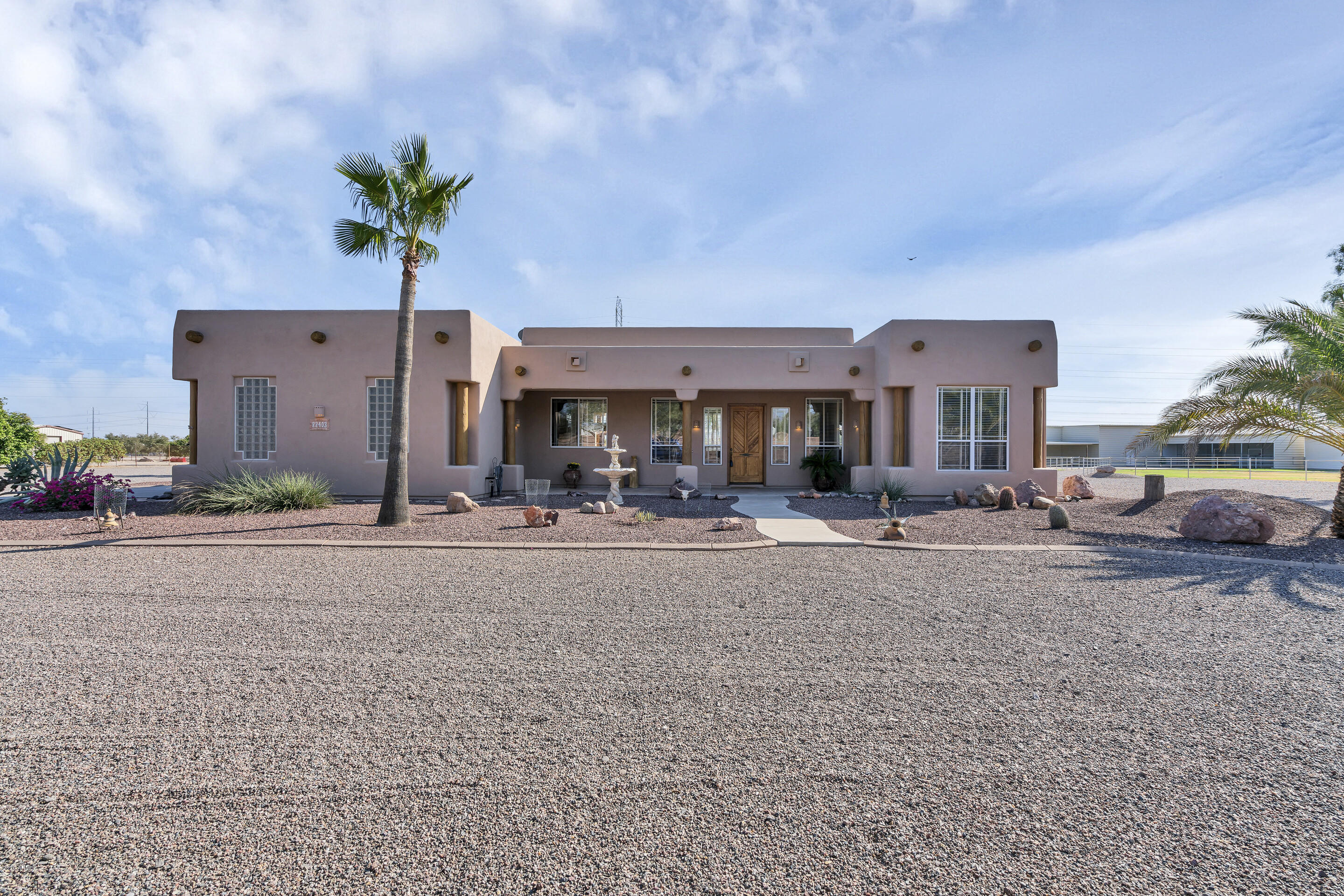 22403 West Lower Buckeye Road Buckeye, AZ 85326 - Photo 21 of 60 33_untitled_shoot0318_mls