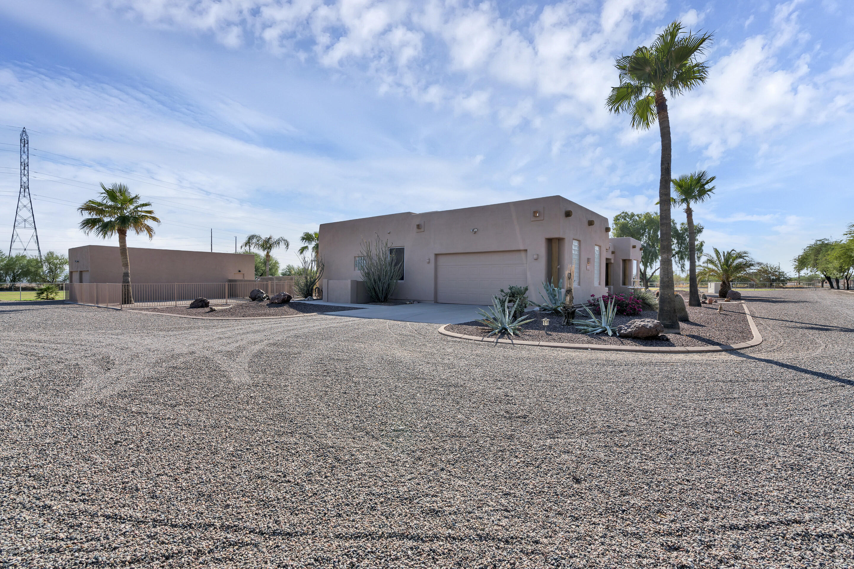 22403 West Lower Buckeye Road Buckeye, AZ 85326 - Photo 23 of 60 29_untitled_shoot0306_mls