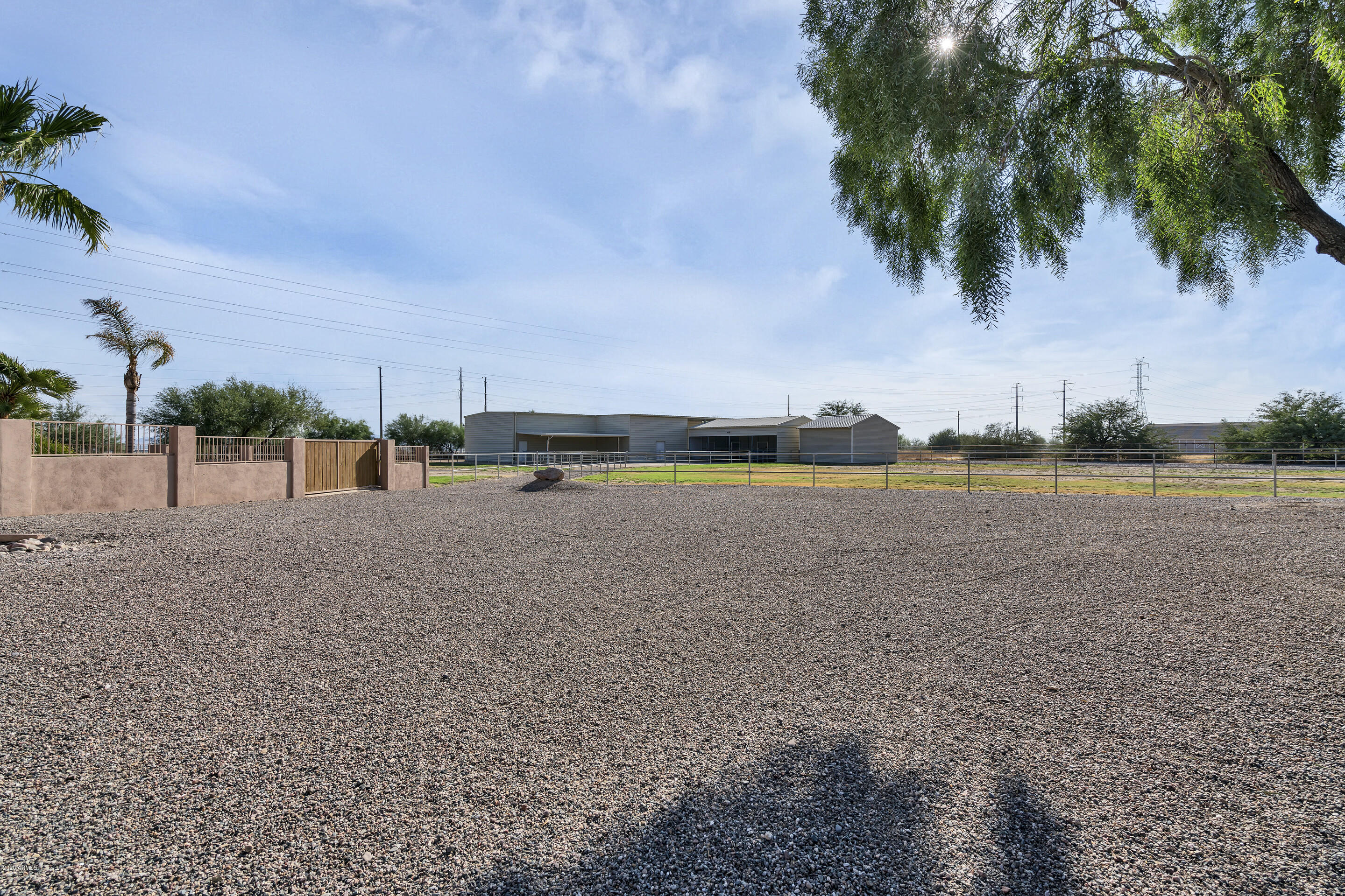 22403 West Lower Buckeye Road Buckeye, AZ 85326 - Photo 27 of 60 37_untitled_shoot0330_mls