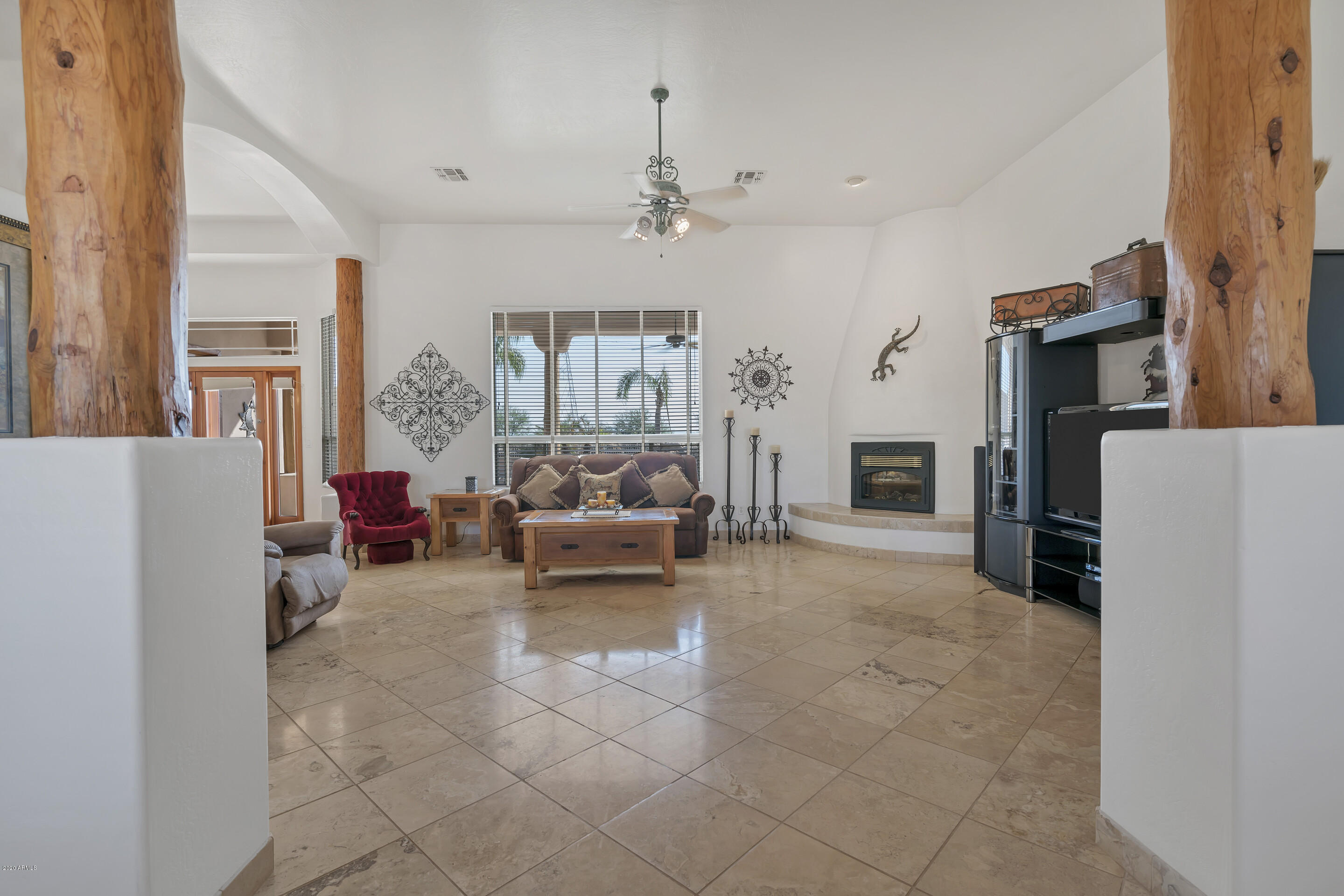 22403 West Lower Buckeye Road Buckeye, AZ 85326 - Photo 3 of 60 01_untitled_shoot0204_mls