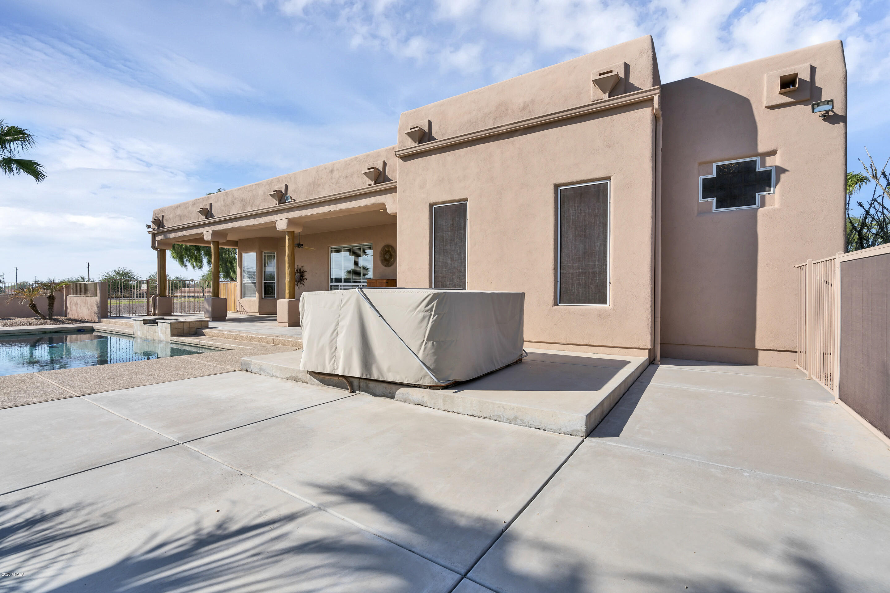 22403 West Lower Buckeye Road Buckeye, AZ 85326 - Photo 33 of 60 24_untitled_shoot0291_mls
