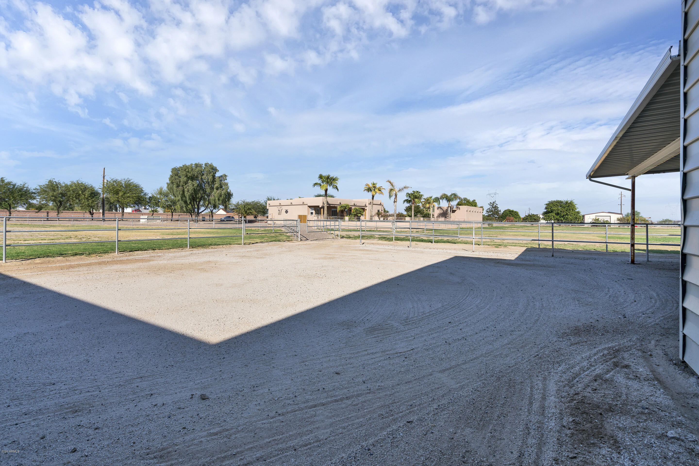 22403 West Lower Buckeye Road Buckeye, AZ 85326 - Photo 38 of 60 42_untitled_shoot0345_mls