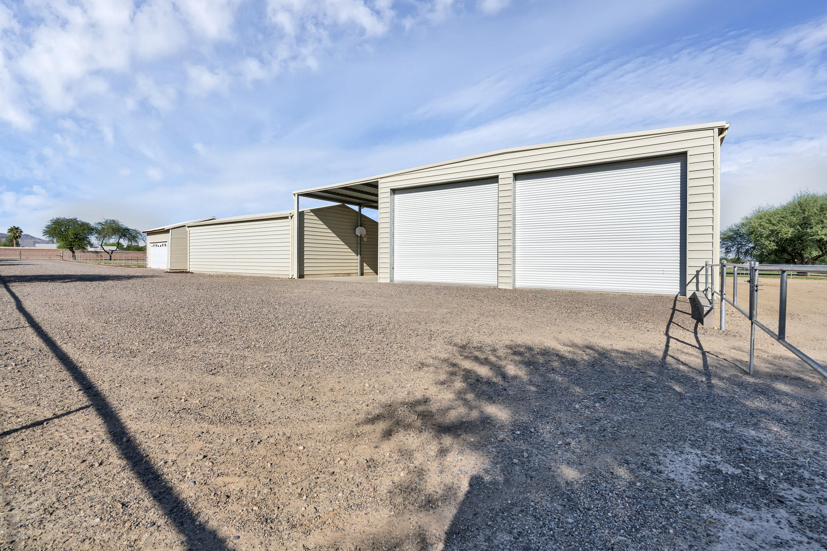 22403 West Lower Buckeye Road Buckeye, AZ 85326 - Photo 39 of 60 44_untitled_shoot0351_mls