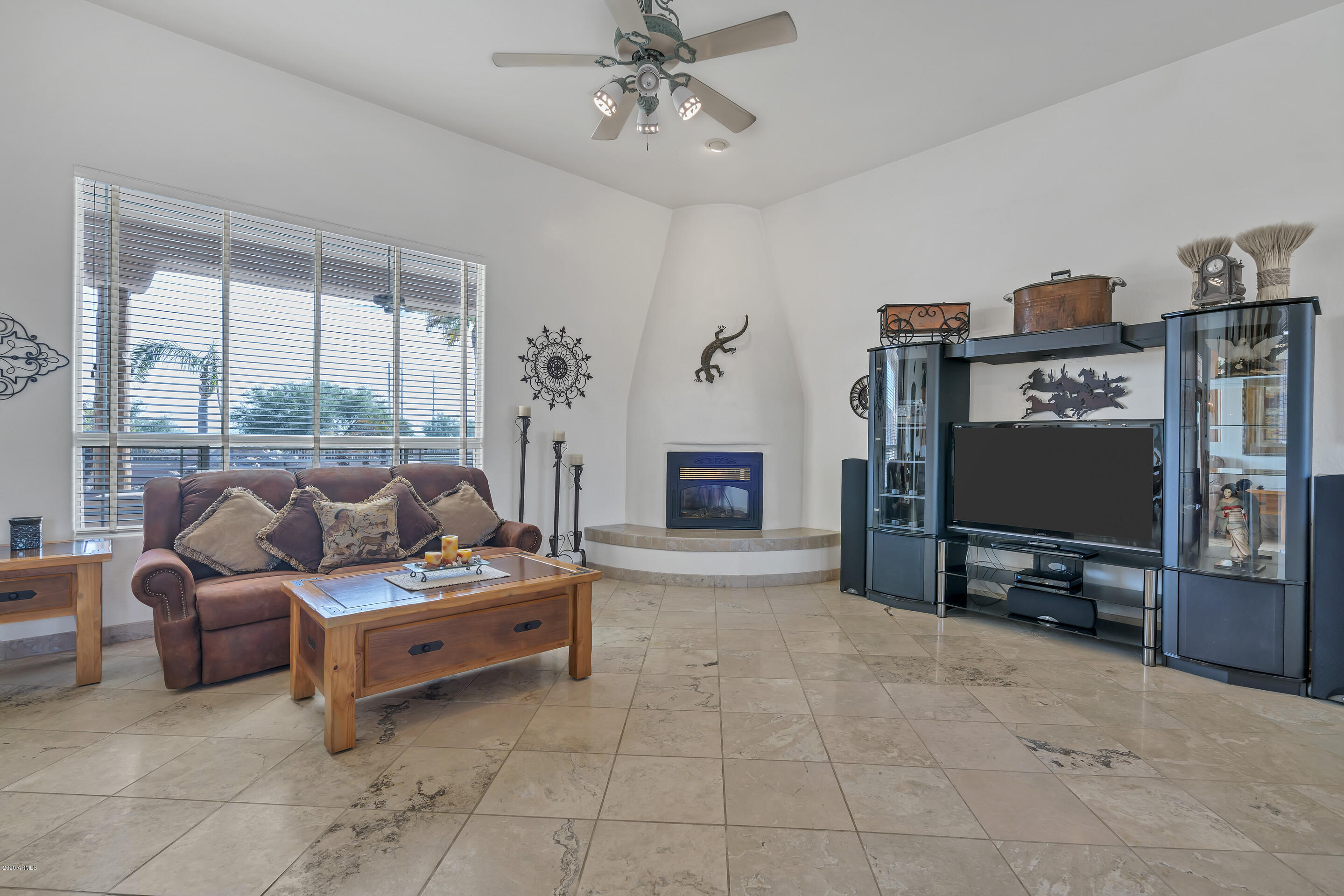 22403 West Lower Buckeye Road Buckeye, AZ 85326 - Photo 4 of 60 03_untitled_shoot0213_mls