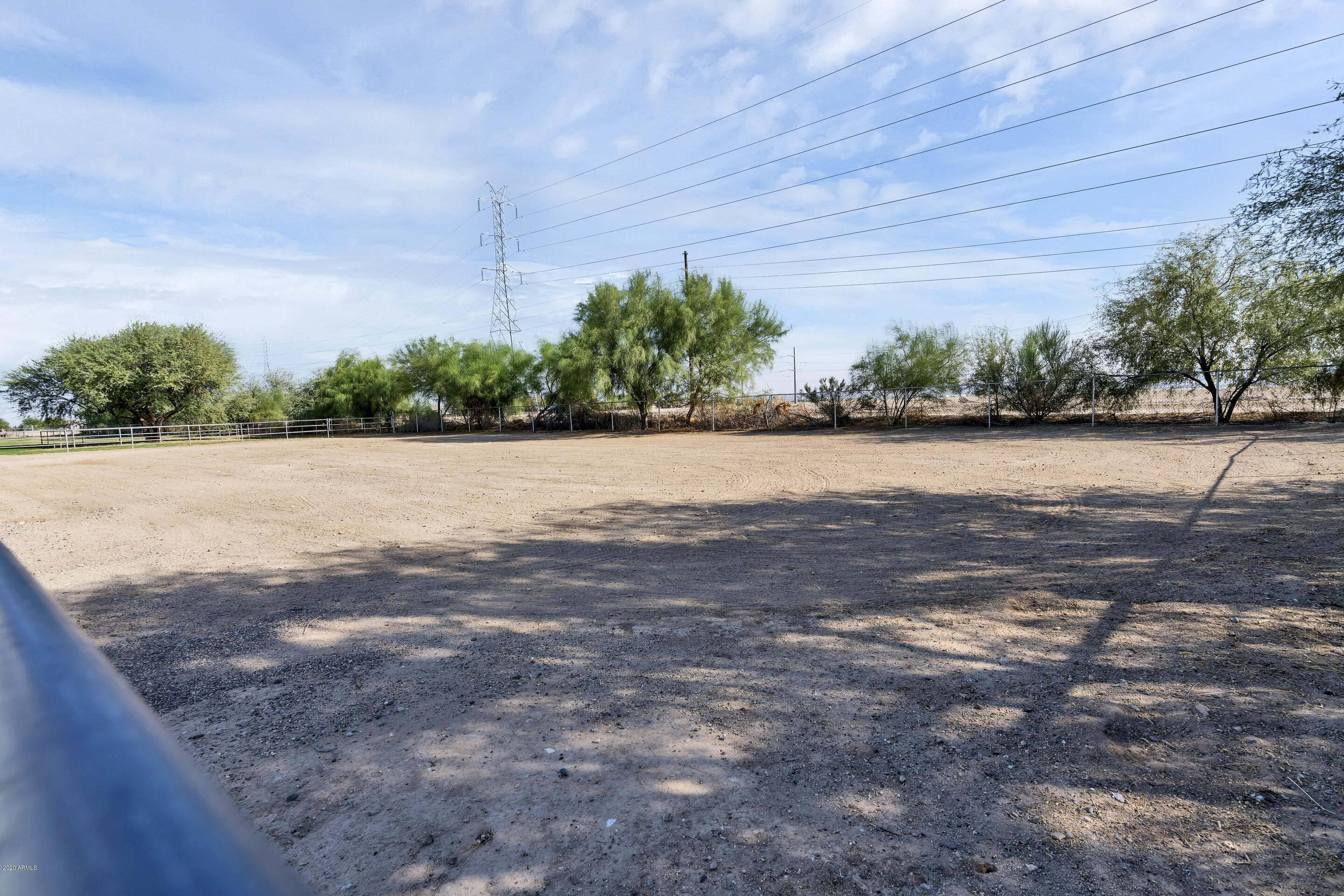 22403 West Lower Buckeye Road Buckeye, AZ 85326 - Photo 44 of 60 43_untitled_shoot0348_mls