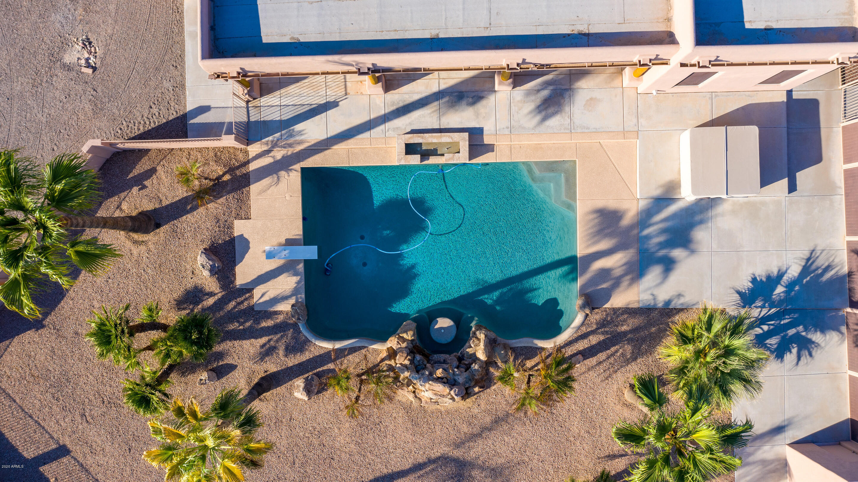 22403 West Lower Buckeye Road Buckeye, AZ 85326 - Photo 54 of 60 61_Buckeye_drone_13_of_15_mls